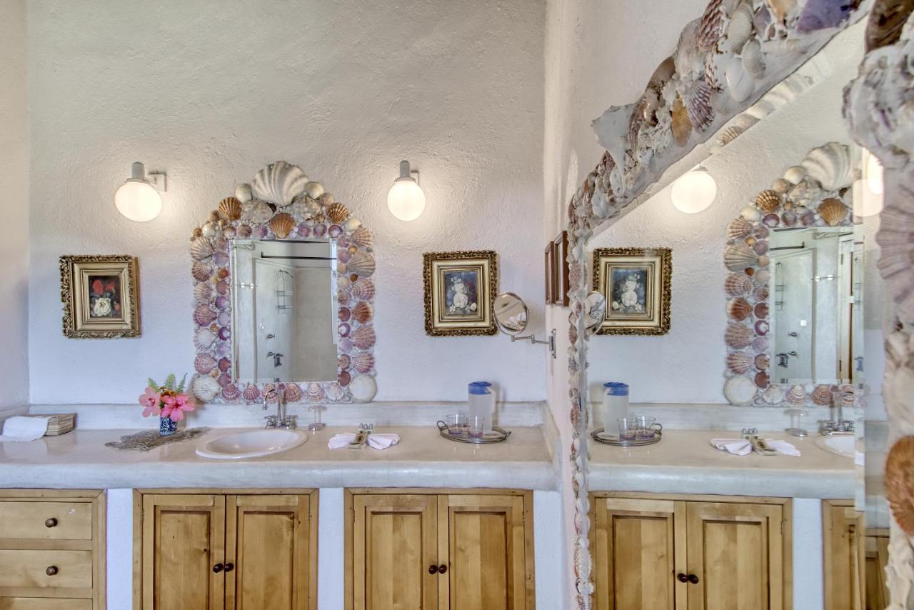 Quinta Cielo - Hotel Boutique Y Restaurante Малиналько Экстерьер фото